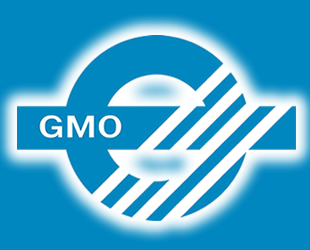 GMO, ‘Hızlı Okuma ve Etkin Algılama Eğitimi’ düzenleyecek