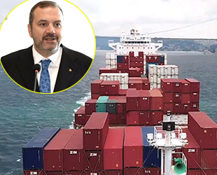 İMEAK DTO, sektörün envanterini çıkarıyor