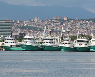 Balıkçılar, 1 Eylül’de ‘Vira Bismillah’ diyecek