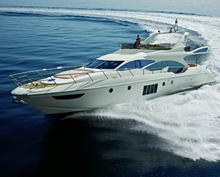 GYHİB, 2019’un ilk 7 ayında 580 milyon dolarlık ihracat gerçekleştirdi