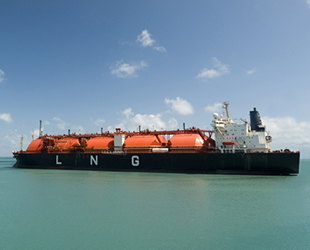 Dağıtıcıların CNG/LNG ihale düzenlemeleri revize edildi