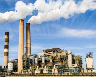 Gazprom, Sırbistan’da doğalgaz santrali kuruyor