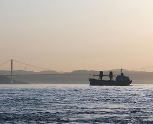 Gemi Sağlık Resmi Kanunu Uygulama Yönetmeliği'nde değişiklik yapıldı