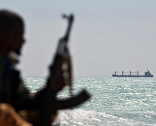 Rusya, kaçırılan denizcilerle hâlâ irtibat kurulamadığını açıkladı