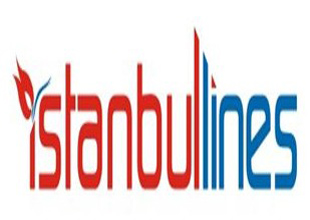 İstanbul Lines'tan HAYAT-N açıklaması