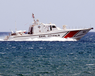 Sahil Güvenlik Komutanlığı Denetleme, Teftiş ve Tetkik Yönetmeliği yayımlandı