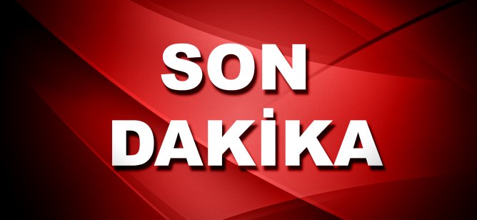 Manş Denizi’nde göçmen teknesi battı: 4 ölü