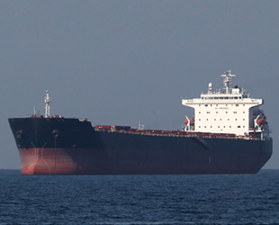 ABD, İranlı 16 şirket, 10 kişi ve 11 gemiye yaptırım kararı aldı