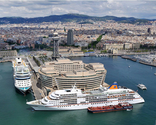 Global Yatırım Holding, 100 milyon TL’lik hisse alımı daha yapacak