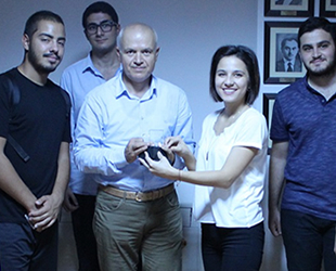 GEMİSEM, ‘Tecrübe Aktarımı Semineri’ düzenledi