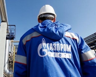 Avrupa Adalet Divanı, Gazprom’un fazla gaz taşımasına izin vermedi