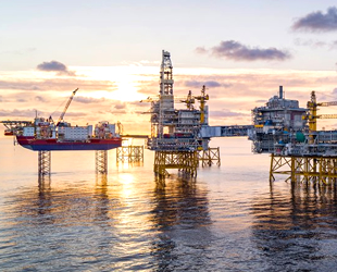Equinor, Norveç’te petrol üretimini arttıracak