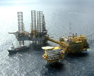 Güney Kıbrıs Rum Yönetimi, iki şirkete Akdeniz'de sondaj yapma yetkisi verdi