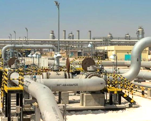 Petrol ve gaza 11 trilyon dolar yatırım gerekiyor