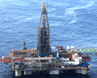 Türkiye'den Güney Kıbrıs Rum Yönetimi’ne ‘sondaj’ uyarısı geldi