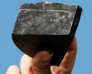 ABD kaya petrolü için sayılı günler kaldı