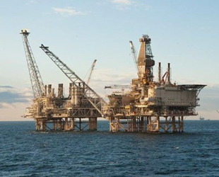 BP, Azerbaycan sularından petrol çıkaracak