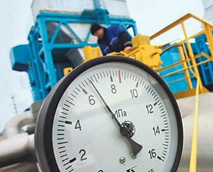 İran, Türkiye üzerinden Avrupa'ya doğalgaz satabilir