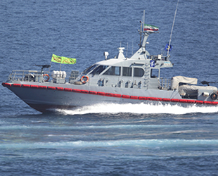 Rusya, İran'ın ’Hürmüz Barış Girişimi Planı’nı olumlu karşıladı