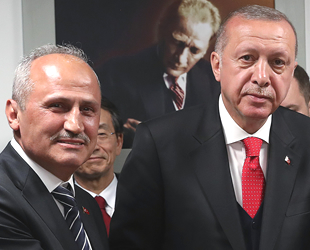 7 düvele karşı çıkarak kazandığımızı AKP böyle terk ediyor