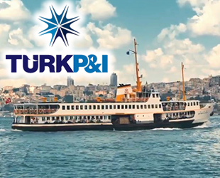 Türk P&I, deniz araçlarında seyahat eden yolcuları bilgilendirme videosu hazırladı