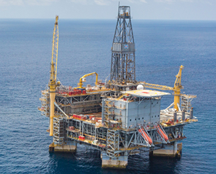 ExxonMobil Norveç sularındaki hisselerini sattı