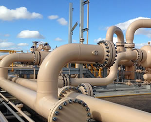 ABD, Irak’ın İran ambargo muafiyetini 3 ay daha uzattı