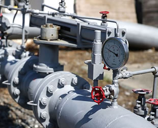 OPEC'in ham petrol üretimi Eylül’de azaldı