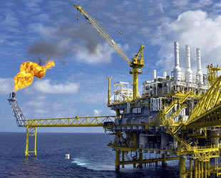 Polonyalı PGNIG Norveç sularında petrol ve gaz keşfetti