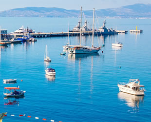 Viravira, Cumhuriyet Bayramı’na özel kampanyasını hayata geçirdi