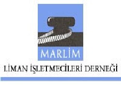 Haluk Şenyıl hayatını kaybetti