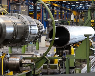 Yunanistan-Bulgaristan gaz bağlantısı anlaşmaları tamamlandı