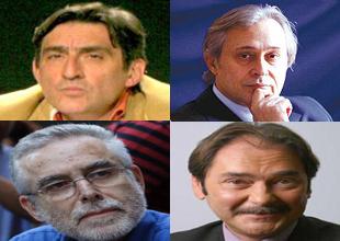 Ermenilerden özür dileyen aydınlar (!)