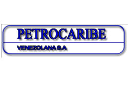 "Petrocaribe" genişliyor...