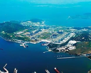 SOCAR Türkiye’de üst düzey iki atama yapıldı