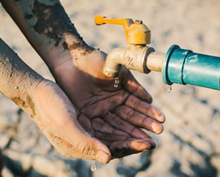 Su Politikaları Derneği'nden İstanbul’un suyu için önemli uyarılar geldi