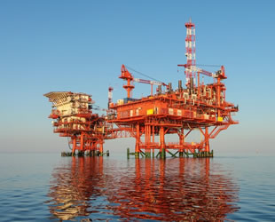 Senegal, Atlas Okyanusu'ndaki 12 petrol yatağının işletimini ihaleye açıyor