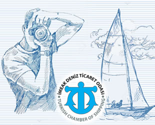 İMEAK DTO İzmir Şubesi 17. Medya ve Fotoğraf Yarışması başvuruları başladı