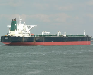 İran, tankerlerine yönelik saldırılar konusunda IMO’yu bilgilendirdi