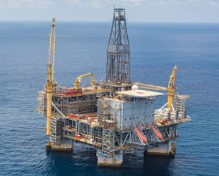 ExxonMobil’in karı yüzde 49 azaldı