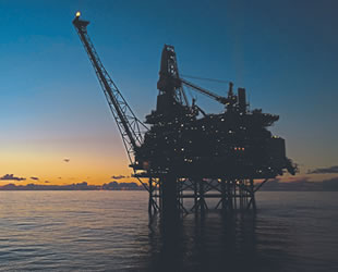 Macar MOL Azerbaycan'ın en büyük petrol sahasına ortak oluyor