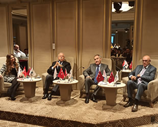 İstanbul'da ilk kez deniz festivali düzenlenecek