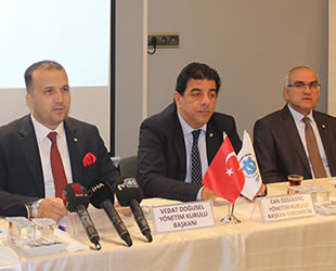 Marmara Boat Show, Ocak 2020’de Kocaeli'de düzenlenecek