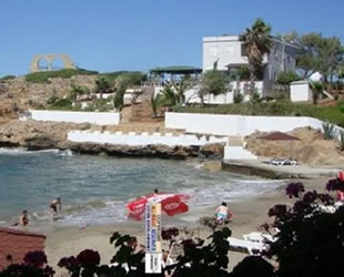 Jandarma ve Sahil Güvenlik tesisleri özelleştiriliyor