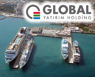 Global Yatırım Holding’in kurumsal yönetim notu 9.06 olarak teyit edildi