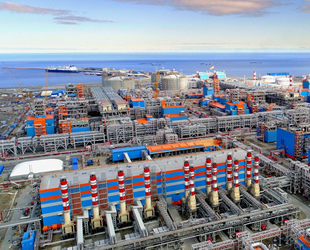 Polonya, Rusya’dan doğalgaz alımını sonlandırıyor