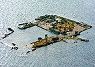 R. Paşa Dalyanı balıkçı barınağı oldu