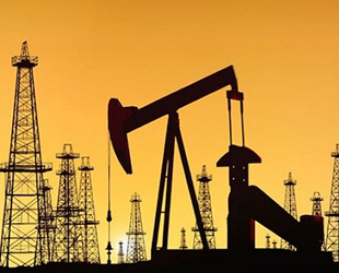Global petrol üretimi Ekim ayında arttı