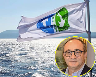 TURMEPA, ‘Denizler Yaşasın Projesi’ için protokol imzaladı