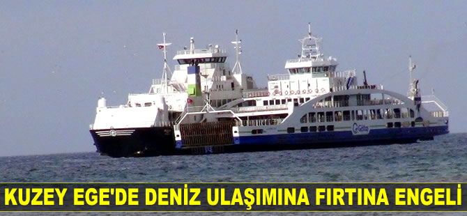 Gestaş, bazı seferlerini iptal etti